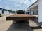 2017 Ford F-650SD Base