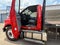 2017 Ford F-650SD Base