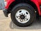 2017 Ford F-650SD Base