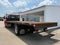 2017 Ford F-650SD Base
