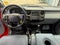 2017 Ford F-650SD Base