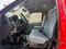 2017 Ford F-650SD Base