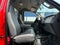 2017 Ford F-650SD Base