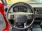 2017 Ford F-650SD Base