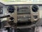 2017 Ford F-650SD Base