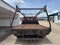 2017 Ford F-350SD XL DRW