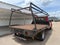 2017 Ford F-350SD XL DRW