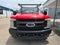 2017 Ford F-350SD XL DRW