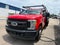 2017 Ford F-350SD XL DRW
