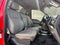 2017 Ford F-350SD XL DRW