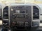 2017 Ford F-350SD XL DRW