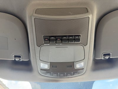 2017 Ford F-350SD XL DRW