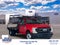 2022 Ford F-350SD XL DRW