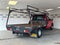 2022 Ford F-350SD XL DRW