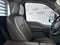 2022 Ford F-350SD XL DRW