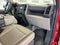2022 Ford F-350SD XL DRW