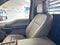 2022 Ford F-350SD XL DRW