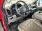 2022 Ford F-350SD XL DRW