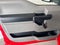 2022 Ford F-350SD XL DRW