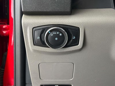 2022 Ford F-350SD XL DRW