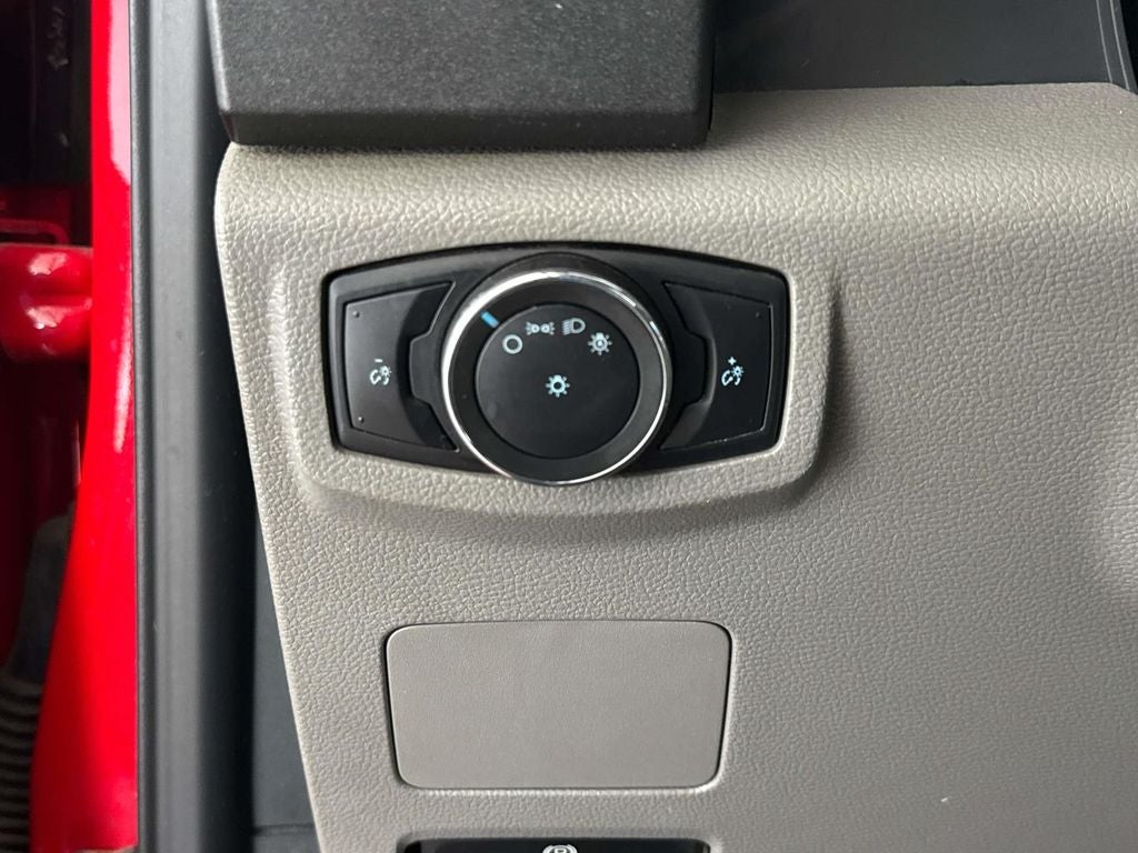 2022 Ford F-350SD XL DRW