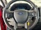 2022 Ford F-350SD XL DRW