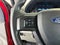2022 Ford F-350SD XL DRW