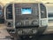 2022 Ford F-350SD XL DRW
