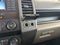 2022 Ford F-350SD XL DRW