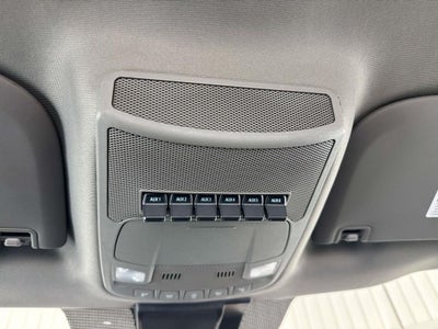 2022 Ford F-350SD XL DRW