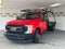 2022 Ford F-350SD XL DRW