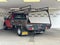 2022 Ford F-350SD XL DRW