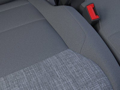 2025 Ford F-350SD XLT DRW