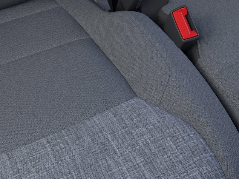 2025 Ford F-350SD XLT DRW