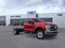 2025 Ford F-350SD XLT DRW