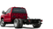 2025 Ford F-350SD XLT DRW