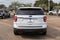 2019 Ford Explorer Base