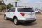 2019 Ford Explorer Base