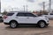 2019 Ford Explorer Base