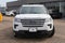 2019 Ford Explorer Base