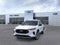 2025 Ford Escape Hybrid ST-Line