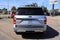 2021 Ford Expedition XL