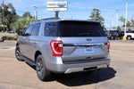 2021 Ford Expedition XL