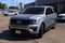 2021 Ford Expedition XL