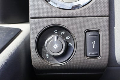 2013 Ford F-250SD XLT