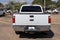 2013 Ford F-250SD XLT