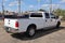 2013 Ford F-250SD XLT