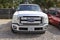 2013 Ford F-250SD XLT