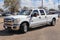 2013 Ford F-250SD XLT