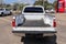 2013 Ford F-250SD XLT